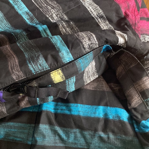 Burton Dri-Ride ski jacket ⛷️ - Picture 9 of 9